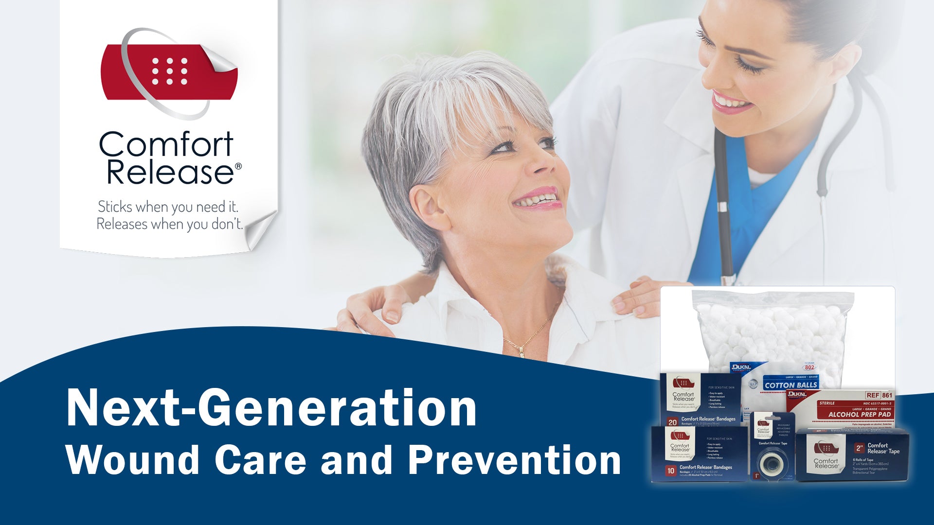 From Contusions to Lacerations: Your Go-To Guide For MARSI