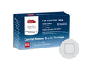 Comfort Release® Circular Bandages