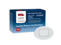 Comfort Release® Oval Bandages