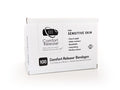 1″ Comfort Release® Bandages (100 ct)