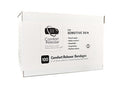 2″ Comfort Release® Bandages (100 ct)