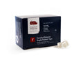 1″ × 3.3′ Comfort Release® Transparent Tape (125 rolls)