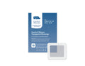 Comfort Release® Transparent Dressings for IV Catheter & Other Wound Securement