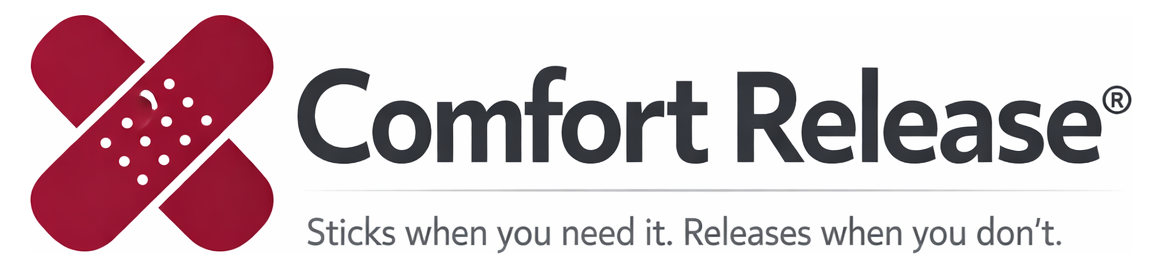 Comfort Release