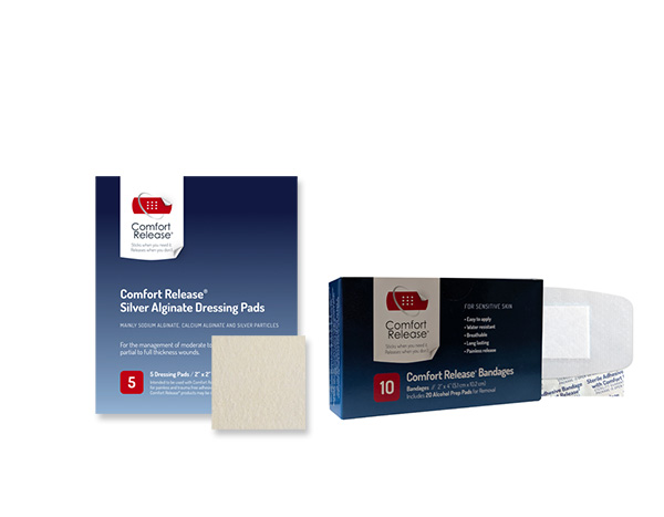 Medical Adhesive Products Springs, FL