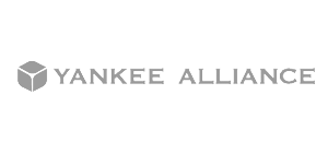 Yankee Alliance